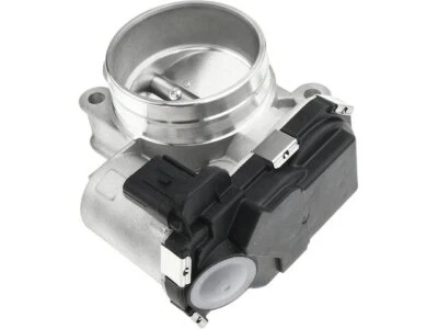 Carrocería del acelerador Chevrolet Traverse 2018-2019 APR 14492MHTM 2,0 L 4 cilindros RS Foto 1 de 2