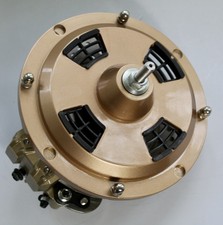 Lambretta Front Disc Brake Kit  - Jegs Offers Brakes, Disk & Drum Kits, Disc Brake Conversion Kits And More At Everyday Low Prices.