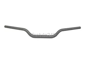 Use For KTM Duke 390 Handle Bar 2013 to 2016 Model - Picture 1 of 4