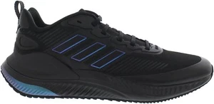 Size 8 Men : 9 Women Adidas Alphamagma Guard Unisex Shoes - Picture 1 of 5
