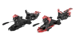 DPS X ATK Touring Ski Bindings F15 & H11 *NEW & ORIGINAL PACKAGING; Many Variants; -20%* - Picture 1 of 22
