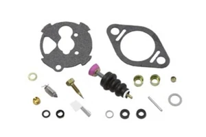 Harley, Bendix Carb kit 72-76 ,fits all XLCH,XLH,FXE, FX, FL, FLH - Picture 1 of 1