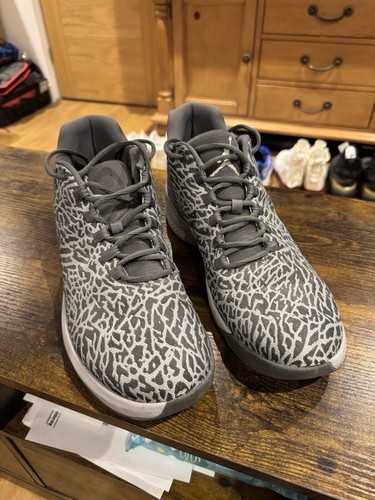 Scarpe Jordan 13 Uk12