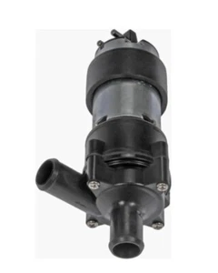 Engine Auxiliary Water Pump Dorman 902-067 - Picture 1 of 3