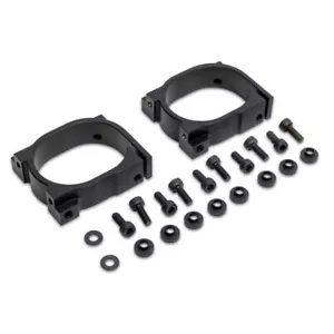 Blade Fusion 700 Hubschrauber Dämpfer Set BLH-1708 - Bild 1 von 1