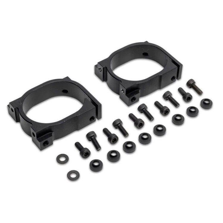 Blade Fusion 700 Helicopter Damper Set BLH-1708 - Image 1 of 1