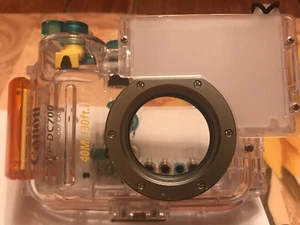 Canon WP-DC700 - Picture 1 of 12