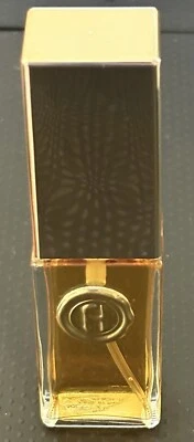 Fred Hayman’s TOUCH Mujer’s Eau de Toilette Spray .5 OZ NUEVO Sin Caja Foto 1 de 4