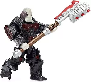 Mega Construx HALO Universe Serie 15 Dezimus 20 Stck. HDP51 ~ NEU ~ - Bild 1 von 5