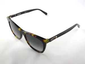 Sonnenbrille der Marke Love Moschino Mod.: MOL005/S 0869O Neu - Bild 1 von 5