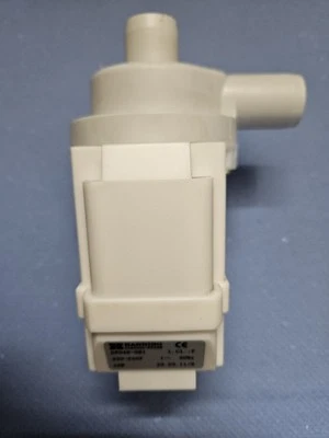 Hanning DPO40-061 Washer Pump 45W Drain Pump Washing Machine Pump - Image 1 of 4