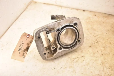 Honda VT600CD2 1999 Shadow VLX Deluxe cilindro delantero 12100-MR1-830 Foto 1 de 3