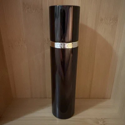 Tom Ford Oud Wood Ea De Parfum Edp mini spray 0,34 OZ 10 ml viaje Foto 1 de 4