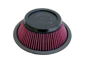 K&N E-2605-1 High Performance O.E. - Style Replacement Filter 1981-1992 Cressida - Foto 1 di 1
