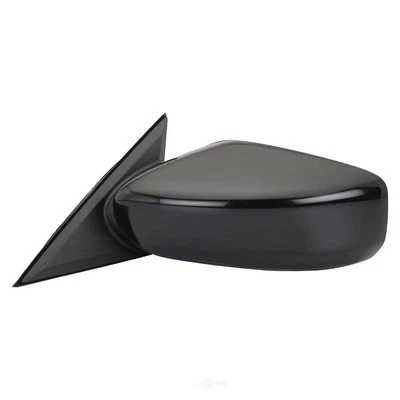 Espejo retrovisor izquierdo para Nissan Altima 2013-2016 sedán 2014 2015 TYC 5700532 Foto 1 de 4