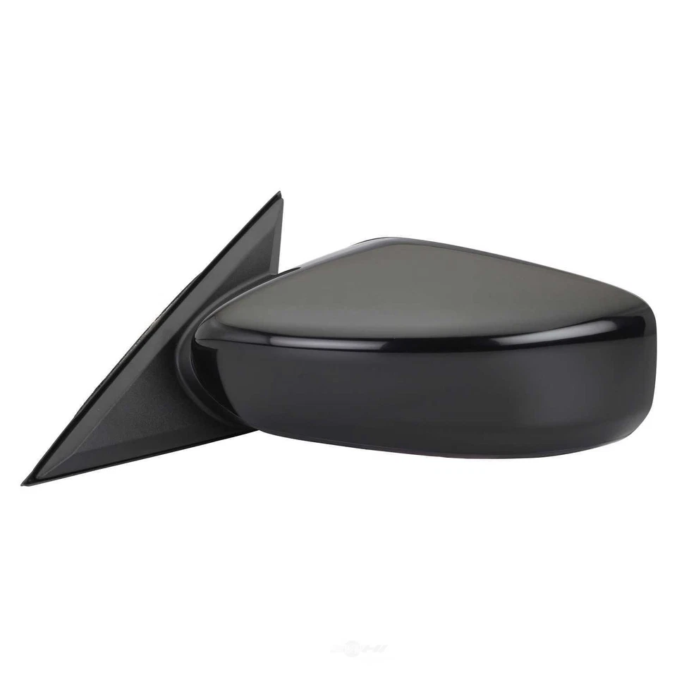 Espejo retrovisor para Nissan Altima TYC 2013-2016 Foto 1 de 4