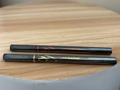 2 ybf Your Best Friend AUTOMATIC Universal Taupe Eyebrow Pencils  .005 Oz / .14g - Image 1 of 4