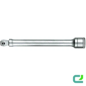 Extensión de Eje 1/2 180mm GEDORE 1990 KR-7 - Imagen 1 de 6
