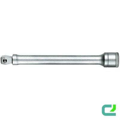 Extensión de Eje 1/2 180mm GEDORE 1990 KR-7 - Imagen 1 de 4