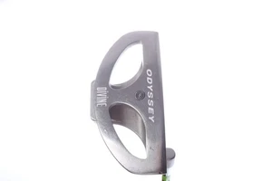 Odyssey Divine 33.5 in Putter Right-Handed Good - Picture 1 of 8