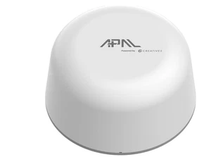 Hestia IoT Dongle – Industrial IoT Gateway with Satellite Connectivity | Remote - Bild 1 von 7