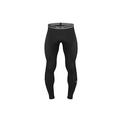 Sanabul Men's Large Essential Compression Spats - Image 1 of 4