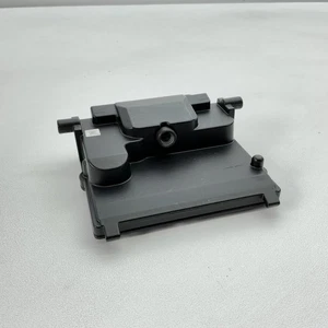 TELECAMERA ANTERIORE PER FORD Fiesta 7° Serie H1BT-19H406-AE (17>>) - Foto 1 di 15