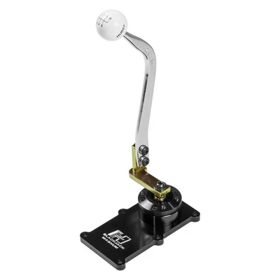 3913002 Hurst Blackjack Short Throw Shifter - Image 1 of 4