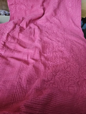 Edredón Tommy Bahama tamaño king Foto 1 de 3