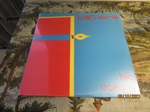 Interview  - LP - sealed - Bild 1 von 4