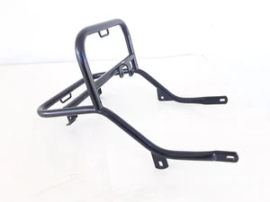 BMW R 80 G/S ST R 80 G/S PD TELAIO PORTABAGAGLI 80-87 BMW FRAME BAGGAGE PORTER - Imagen 1 de 22