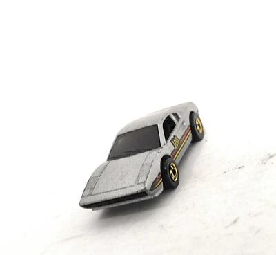 Ferrari 308 1977 Hot Wheels  Foto 1 de 4