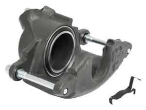 For 1980-1982 Checker Marathon Brake Caliper Front Left 94882MBNC 1981 - Picture 1 of 2