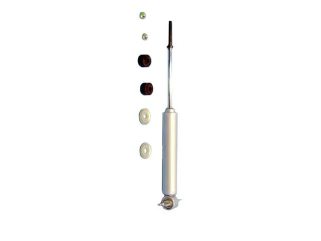 KYB 27WK31R Front Shock Absorber Fits 1970-1981 Pontiac Firebird Foto 1 de 1