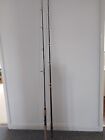 2 fishing rods , 1 Hardy , 1 Shakespeare. COLLECTION ONLY