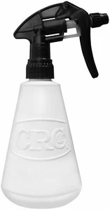 CRC Heavy Duty Spray Applicator Hand Pump Durable Seals for Degrease - Picture 1 of 3