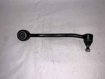 New 1980-1994 BMW E28 E24 E32 E34 525i 540i 735i 635CSi Tie Rod End 31121139991 - Image 1 of 4