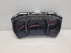 2010 Nissan Murano (3.5L / AWD / CVT) Speedometer Cluster - 136K Miles - Picture 1 of 12