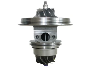 NEW BorgWarner 178181 S410W Turbo CHRA CAT Marine 3126 3126B 7.0L Diesel Engine - Foto 1 di 7