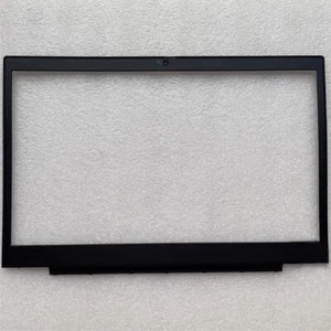 For Lenovo ThinkPad L15 Gen1 Gen2 B Shell Screen Frame Screen Border 5B30S73471 - Picture 1 of 5