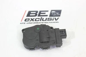 BMW 318d F31 Touring Stellmotor Heizung Klimaanlage Klima Aktor EFB431 - Picture 1 of 4