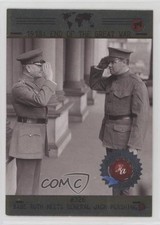 2023 Historic Auto 1918: End of the Great War Preview /500 Babe Ruth HOF d8k