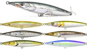 Xorus Asturien / Oberflächenfischereiköder - Bild 1 von 7