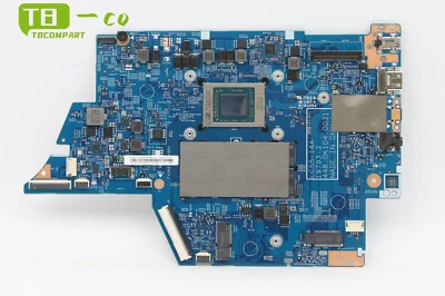 For Lenovo ideapad Flex 5-14ARE05 Motherboard R7-4700U UMA 16G 5B20S44392 - Image 1 of 4