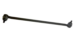 Moog DS1414 Steering Drag Link - Picture 1 of 1