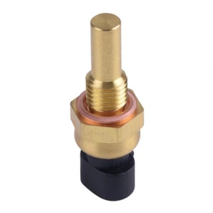 Car Water Coolant Temperature Sensor For Chevrolet Buick Cadillac GMC 60811520 - Picture 1 of 5