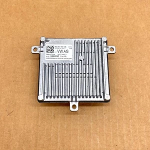 OEM 21-23 Volkswagen LED Control Unit Module Computer Controller 992-941-591-DE - Picture 1 of 3