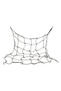 Trellinet Web 60-120 Stütznetz universal Rankhilfe Ranknetz - Bild 1 von 1