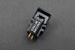 **sin lápiz óptico** cartucho Shure ENCORE ME75ED MM - Imagen 1 de 2