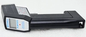Mitchell Noncontact Thermometer PLMITST2 D:S=8:1 USA - Picture 1 of 10